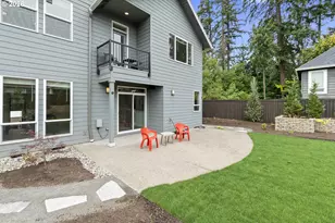 14509 SE Faircrest St, Clackamas, OR 97015 - Photo 3