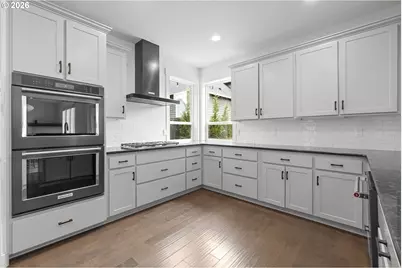 14509 SE Faircrest St, Clackamas, OR 97015 - Photo 13