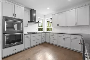 14509 SE Faircrest St, Clackamas, OR 97015 - Photo 13