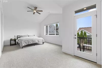 14509 SE Faircrest St, Clackamas, OR 97015 - Photo 17