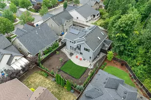 14509 SE Faircrest St, Clackamas, OR 97015 - Photo 29