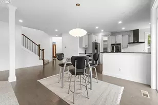 14509 SE Faircrest St, Clackamas, OR 97015 - Photo 11