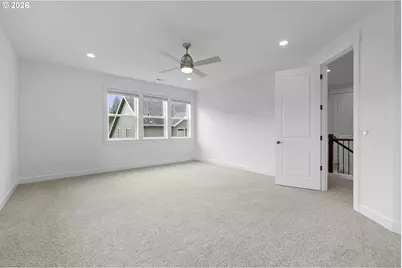 14509 SE Faircrest St, Clackamas, OR 97015 - Photo 23