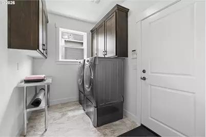 14509 SE Faircrest St, Clackamas, OR 97015 - Photo 15
