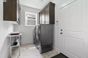 14509 SE Faircrest St, Clackamas, OR 97015 - Photo 15