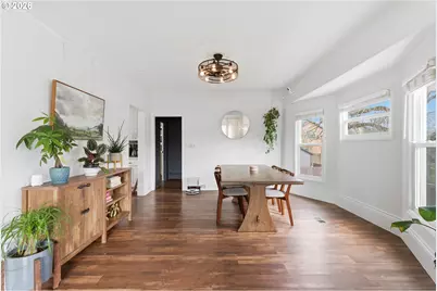 8243 NE Hassalo St, Portland, OR 97220 - Photo 11