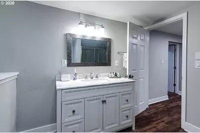 8243 NE Hassalo St, Portland, OR 97220 - Photo 39