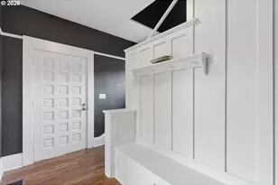 8243 NE Hassalo St, Portland, OR 97220 - Photo 5