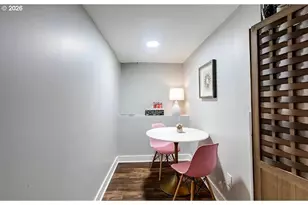 8243 NE Hassalo St, Portland, OR 97220 - Photo 35