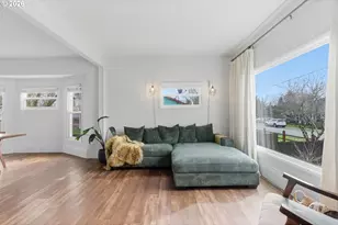 8243 NE Hassalo St, Portland, OR 97220 - Photo 7