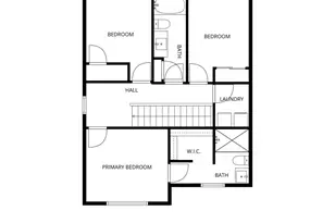 4215 SW Myrtle Ave, Gresham, OR 97080 - Photo 17