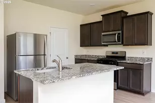 4215 SW Myrtle Ave, Gresham, OR 97080 - Photo 3