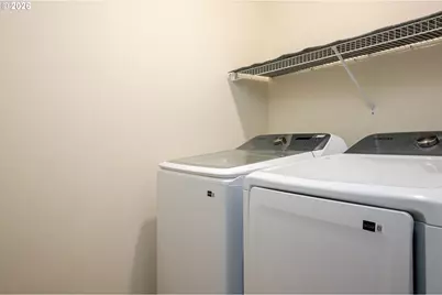 4215 SW Myrtle Ave, Gresham, OR 97080 - Photo 15