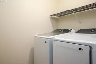 4215 SW Myrtle Ave, Gresham, OR 97080 - Photo 15