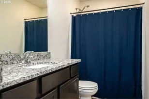 4215 SW Myrtle Ave, Gresham, OR 97080 - Photo 13