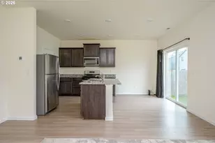 4215 SW Myrtle Ave, Gresham, OR 97080 - Photo 7