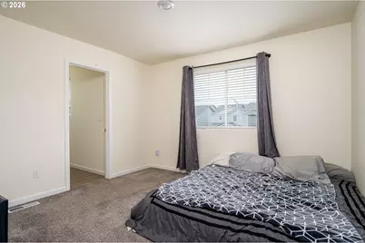 4215 SW Myrtle Ave, Gresham, OR 97080 - Photo 11