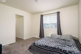 4215 SW Myrtle Ave, Gresham, OR 97080 - Photo 11