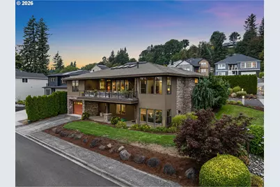 2509 39th St, Washougal, WA 98671 - Photo 3
