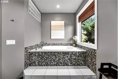 2509 39th St, Washougal, WA 98671 - Photo 25
