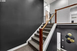 2509 39th St, Washougal, WA 98671 - Photo 27