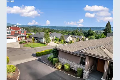2509 39th St, Washougal, WA 98671 - Photo 5