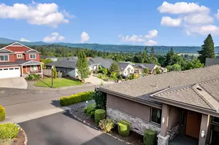 2509 39th St, Washougal, WA 98671 - Photo 5