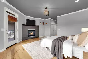2509 39th St, Washougal, WA 98671 - Photo 21