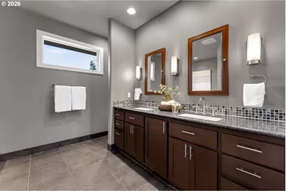 2509 39th St, Washougal, WA 98671 - Photo 23