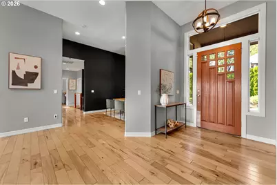 2509 39th St, Washougal, WA 98671 - Photo 7