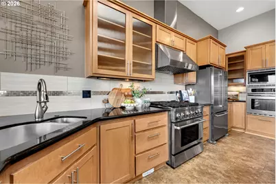 2509 39th St, Washougal, WA 98671 - Photo 15