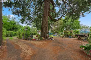 10140 SE Division St, Portland, OR 97266 - Photo 21