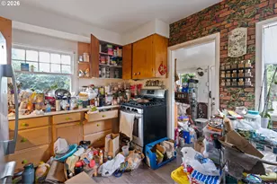 10140 SE Division St, Portland, OR 97266 - Photo 7