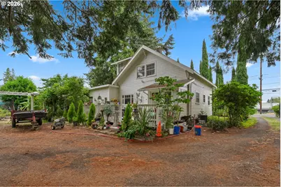 10140 SE Division St, Portland, OR 97266 - Photo 1