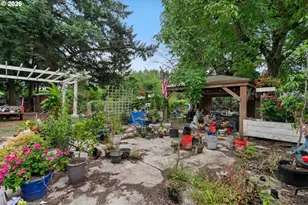 10140 SE Division St, Portland, OR 97266 - Photo 29