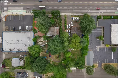 10140 SE Division St, Portland, OR 97266 - Photo 43