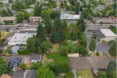 10140 SE Division St, Portland, OR 97266 - Photo 3