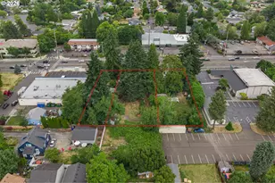 10140 SE Division St, Portland, OR 97266 - Photo 3