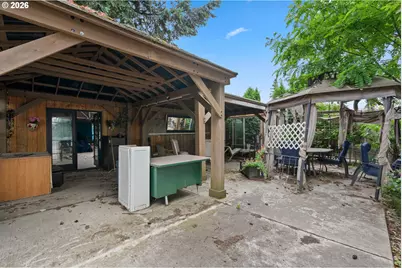 10140 SE Division St, Portland, OR 97266 - Photo 35