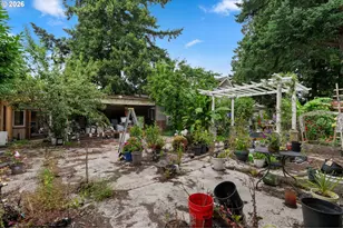 10140 SE Division St, Portland, OR 97266 - Photo 31