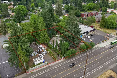 10140 SE Division St, Portland, OR 97266 - Photo 47