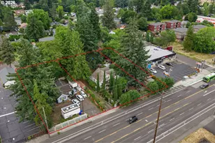 10140 SE Division St, Portland, OR 97266 - Photo 47
