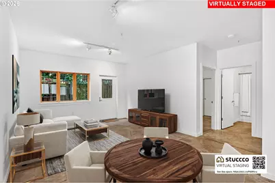 2525 N Killingsworth St #109, Portland, OR 97217 - Photo 5