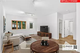 2525 N Killingsworth St, Portland, OR 97217 - Photo 5