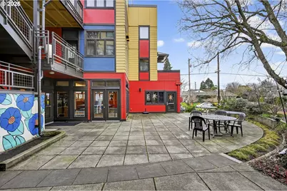 2525 N Killingsworth St #109, Portland, OR 97217 - Photo 17