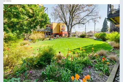 2525 N Killingsworth St #109, Portland, OR 97217 - Photo 19