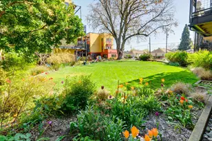 2525 N Killingsworth St, Portland, OR 97217 - Photo 19