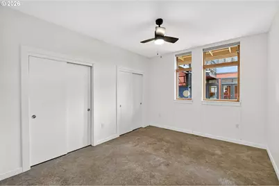 2525 N Killingsworth St #109, Portland, OR 97217 - Photo 37