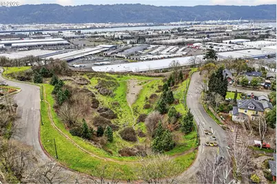 2525 N Killingsworth St #109, Portland, OR 97217 - Photo 35