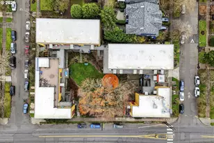 2525 N Killingsworth St, Portland, OR 97217 - Photo 33